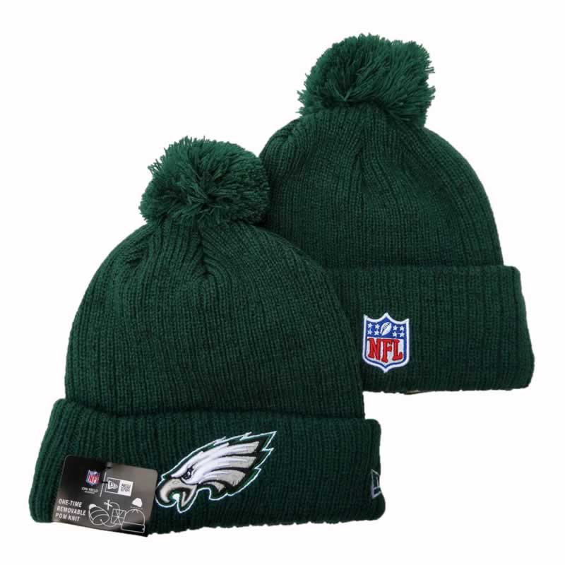 Philadelphia Eagles Team Logo Knit Hat YD (7),We sell and wholesale Philadelphia Eagles Team Logo Knit Hat YD (7) on line form chian!